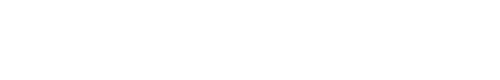 广州市膳宴餐饮服务有限公司