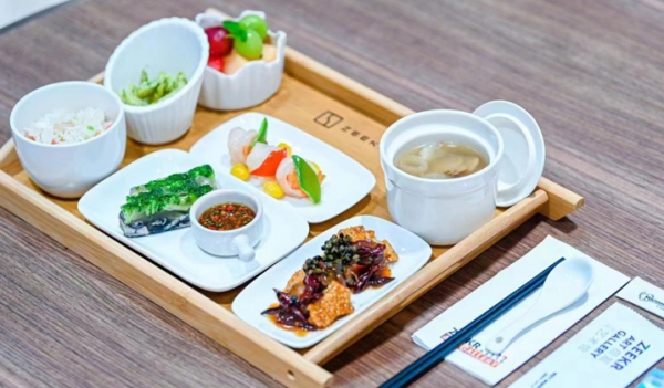 产品介绍