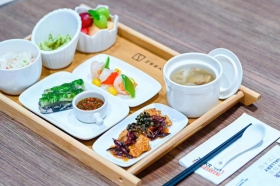 产品介绍