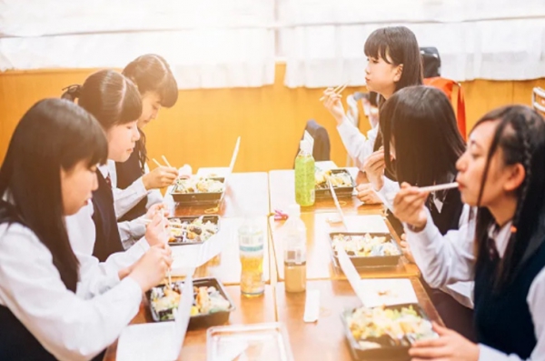 产品介绍