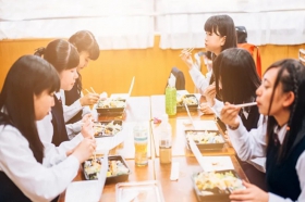 产品介绍