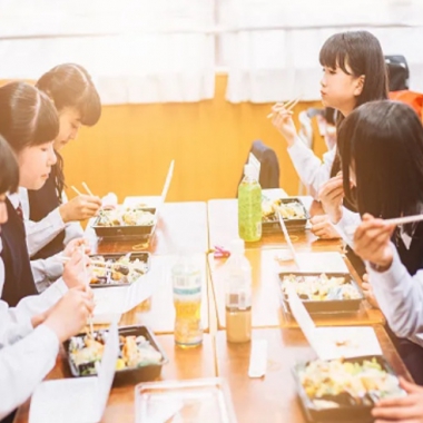 产品介绍